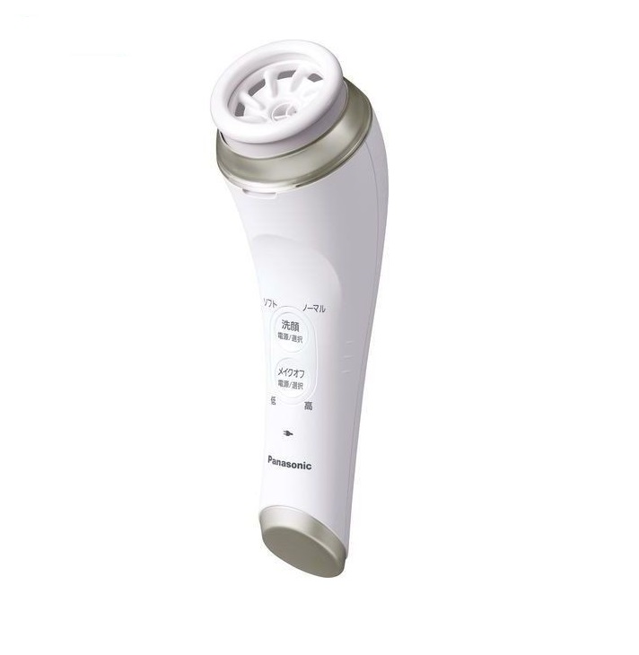 [HCM]Máy Rửa Mặt Massage - Panasonic - EH SC55