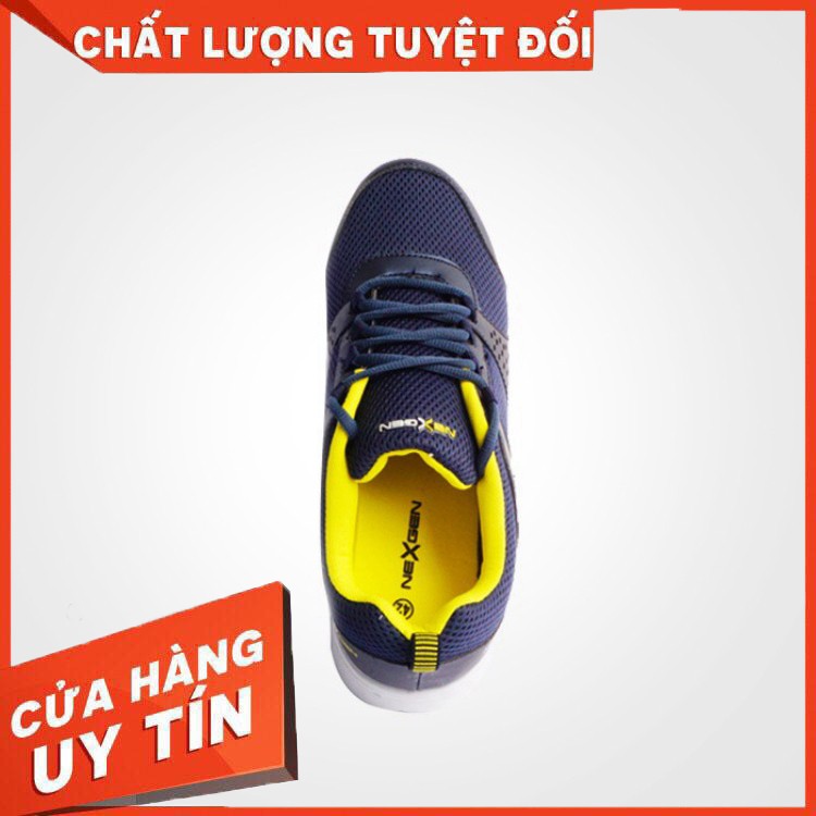 Giày chạy bộ Nexgen NX5180 (Nhiều màu)