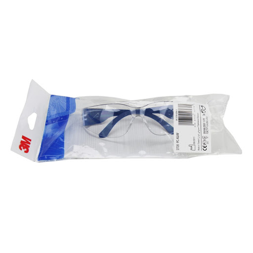 Kính bảo hộ 3M 2720 (2721)