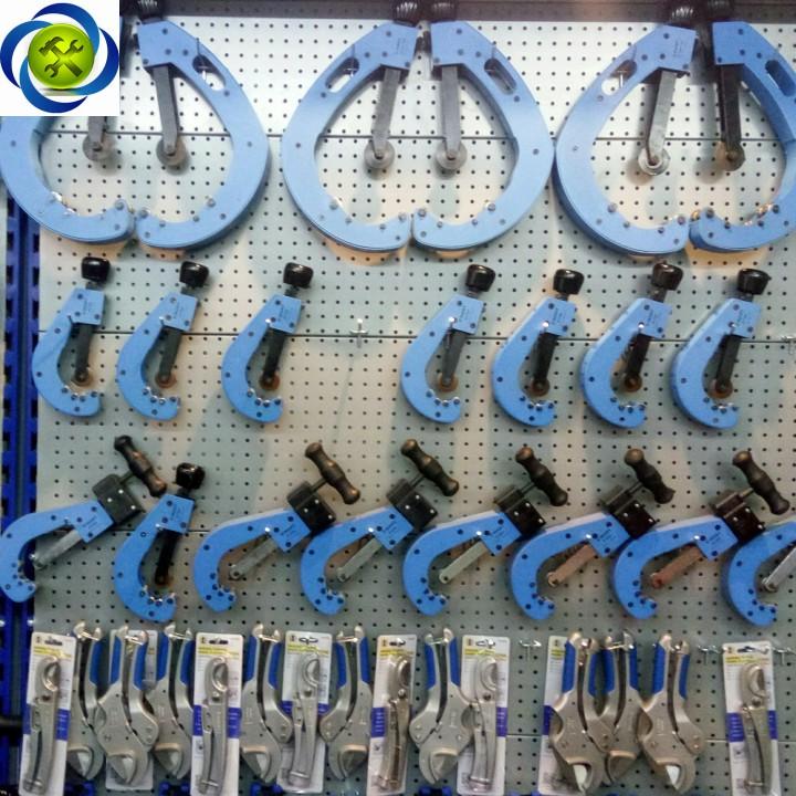 [HCM]Dao cắt ống C-Mart A1704-160 80mm-160mm