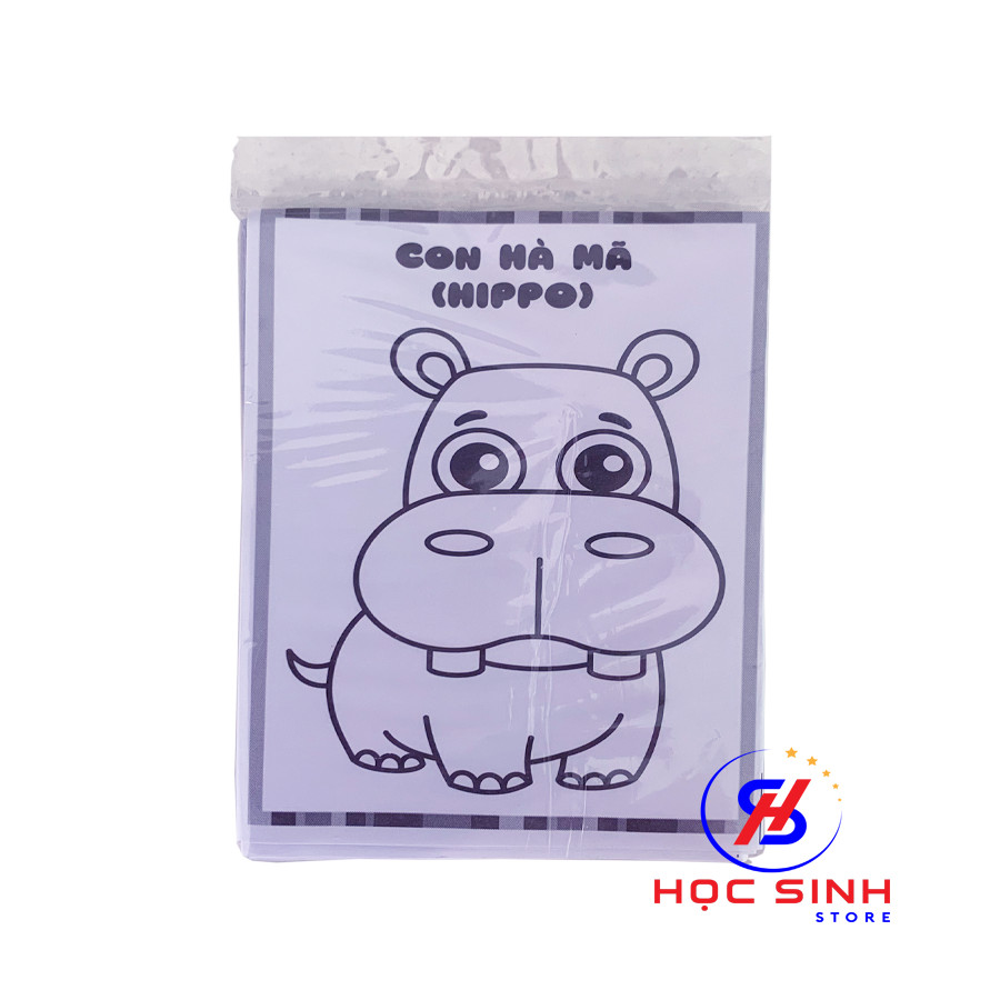 Hộp Bút Sáp 12 Màu Gstar CPR12