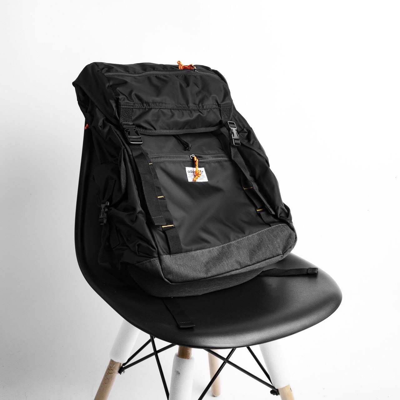 [HCM][Miễn Phí Vận Chuyển] Balo Adidas Urban Utility Backpack