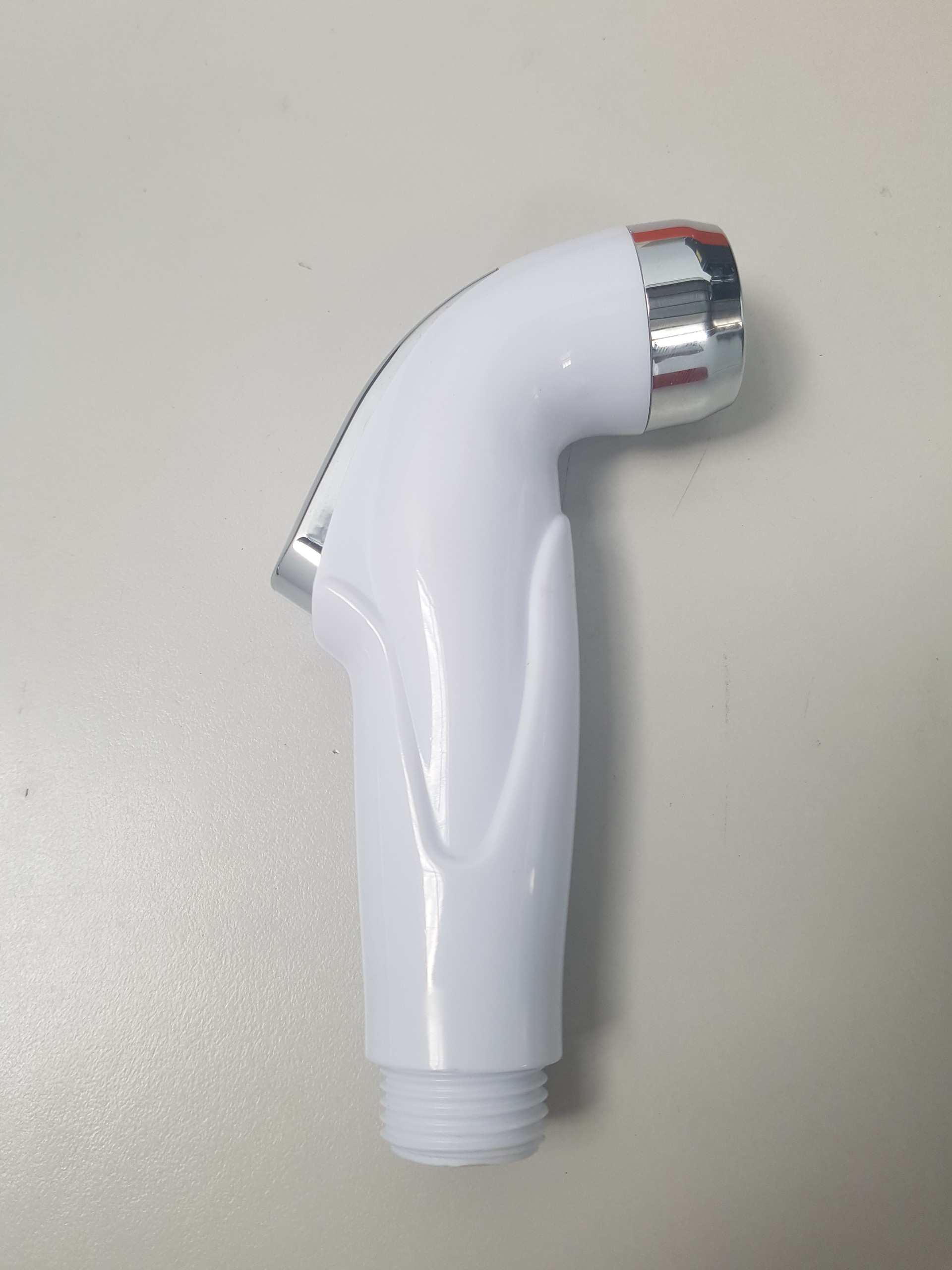 Đầu xịt toilet, vòi xịt vệ sinh, vòi xịt bồn cầu, vòi xịt, đầu vòi xịt vệ sinh, vòi xịt toilet, đầu vòi xịt vệ sinh tăng áp, giá vòi xịt bồn cầu, vòi rửa vệ sinh