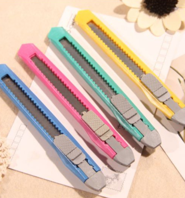 DỤNG CỤ RỌC GIẤY (SP081522)