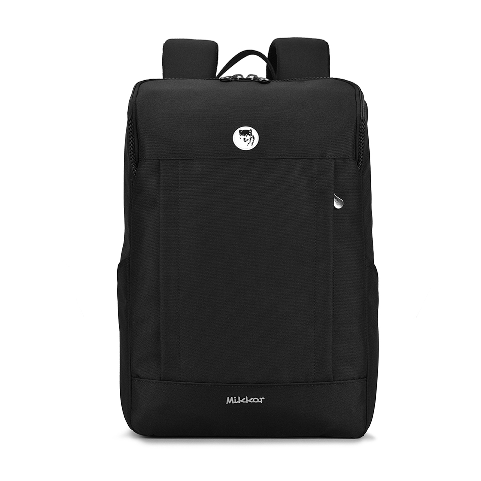 Balo Laptop Mikkor The Kalino