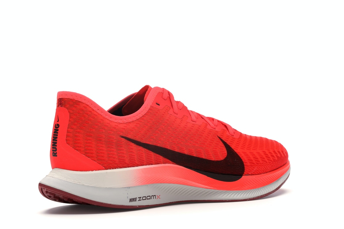 Giày Nike Pegasus Turbo 2 Bright 