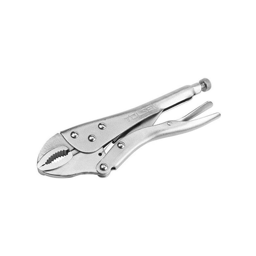 Kềm bấm tolsen 10051