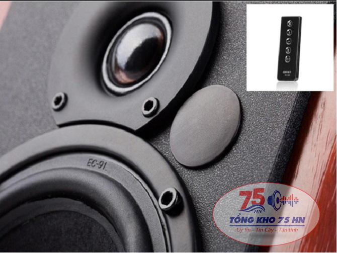Loa kiểm âm Edifier R1700BT