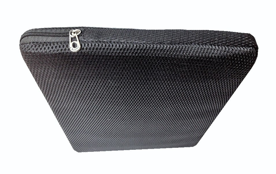 Túi Chống Sốc Bảo Vệ Laptop 15.6"