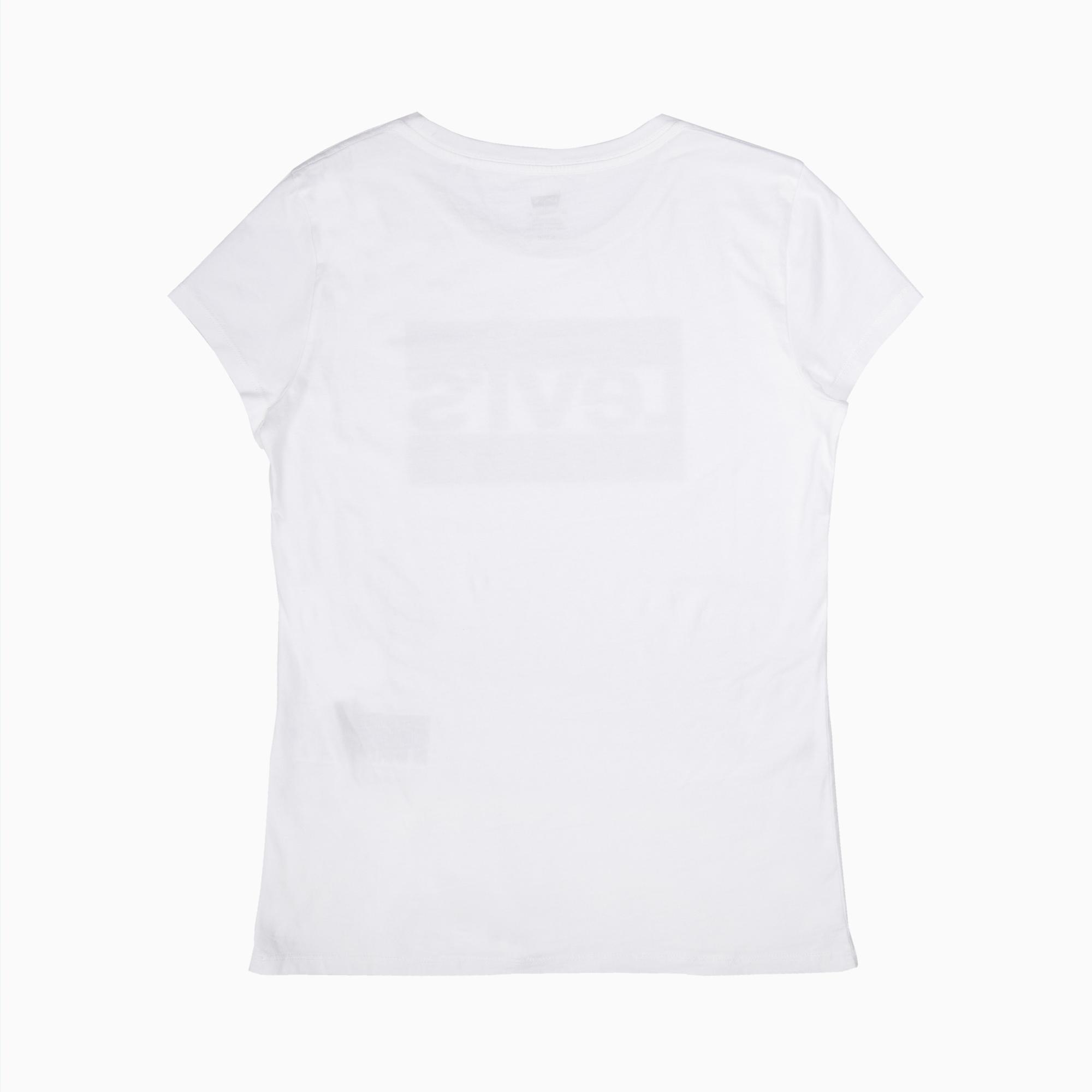 LEVI'S - Áo Thun Nữ 32223-0457