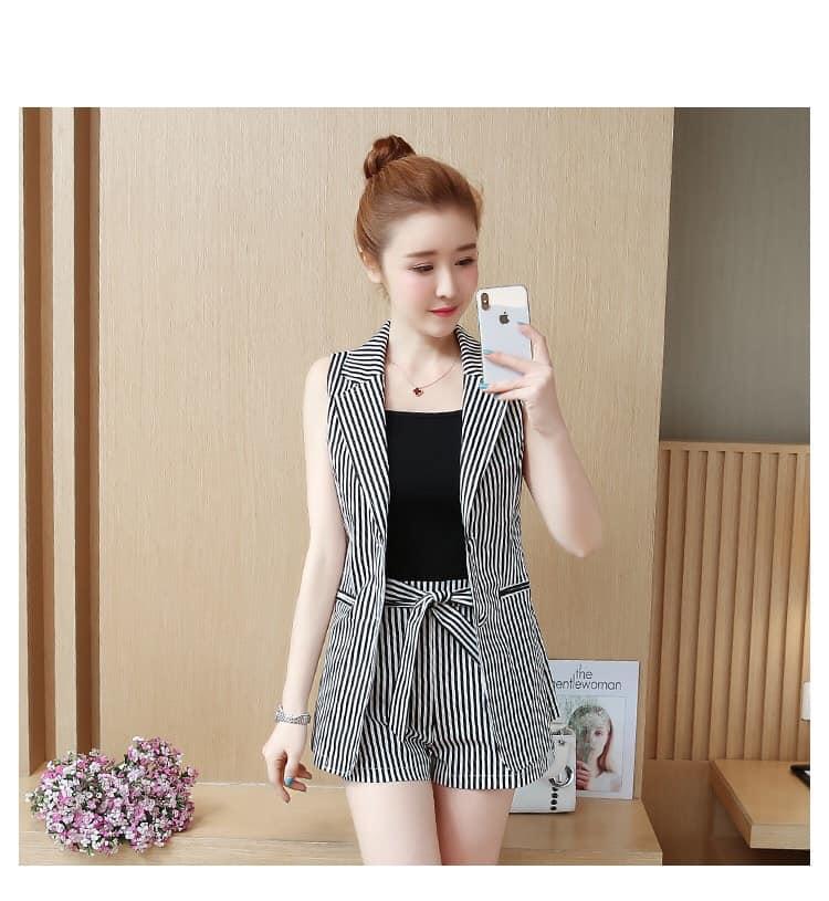 SÉT BỘ VEST CAO CẤP HÀNG NHẬP