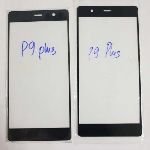 [HCM]KÍNH HUAWEI P9 PLUS / VIE-L29 ZIN