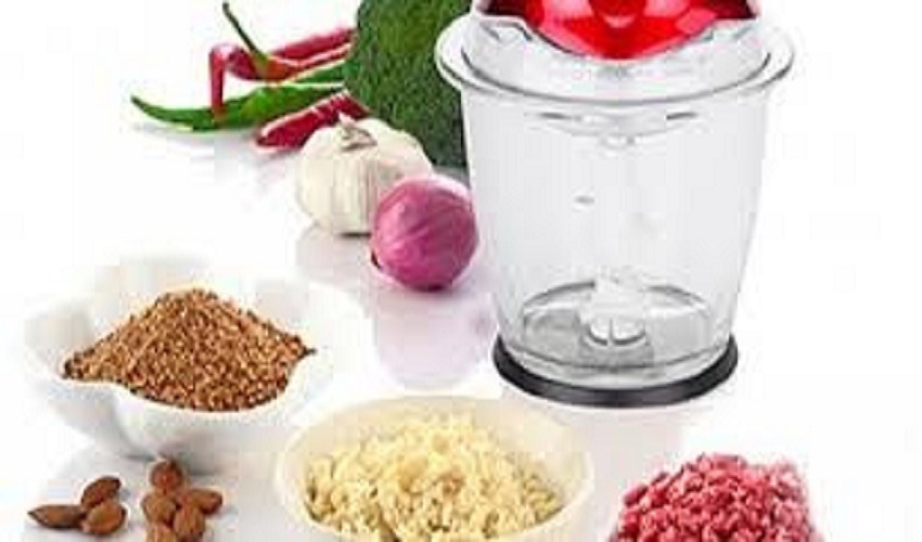 THỐ THỦY TINH CỦA MÁY XAY THỊT KHALUCK KL-3076