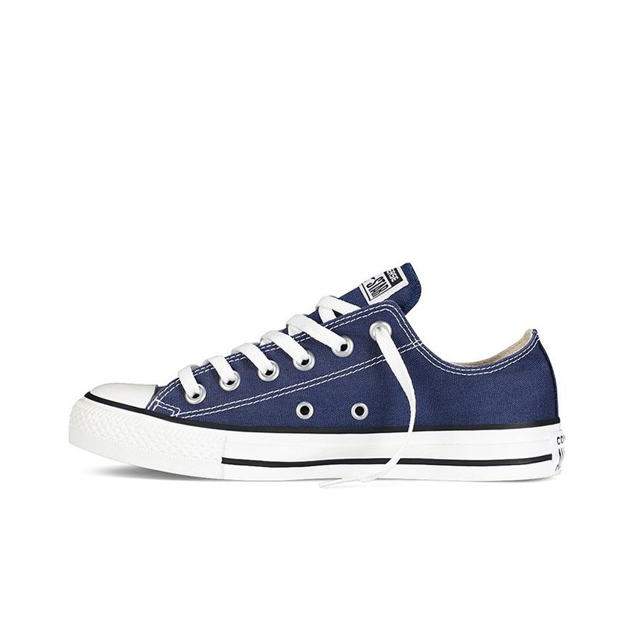 Giày Converse Chuck Taylor All Star Classic Low Top 126196C