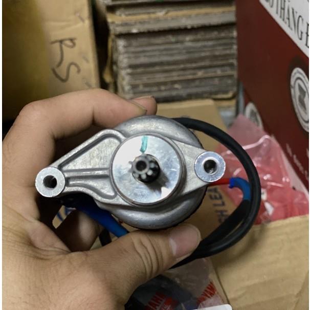 Củ Đề Cho Xe Sirius-Jupiter Và Tarus Hàng Cao Cấp