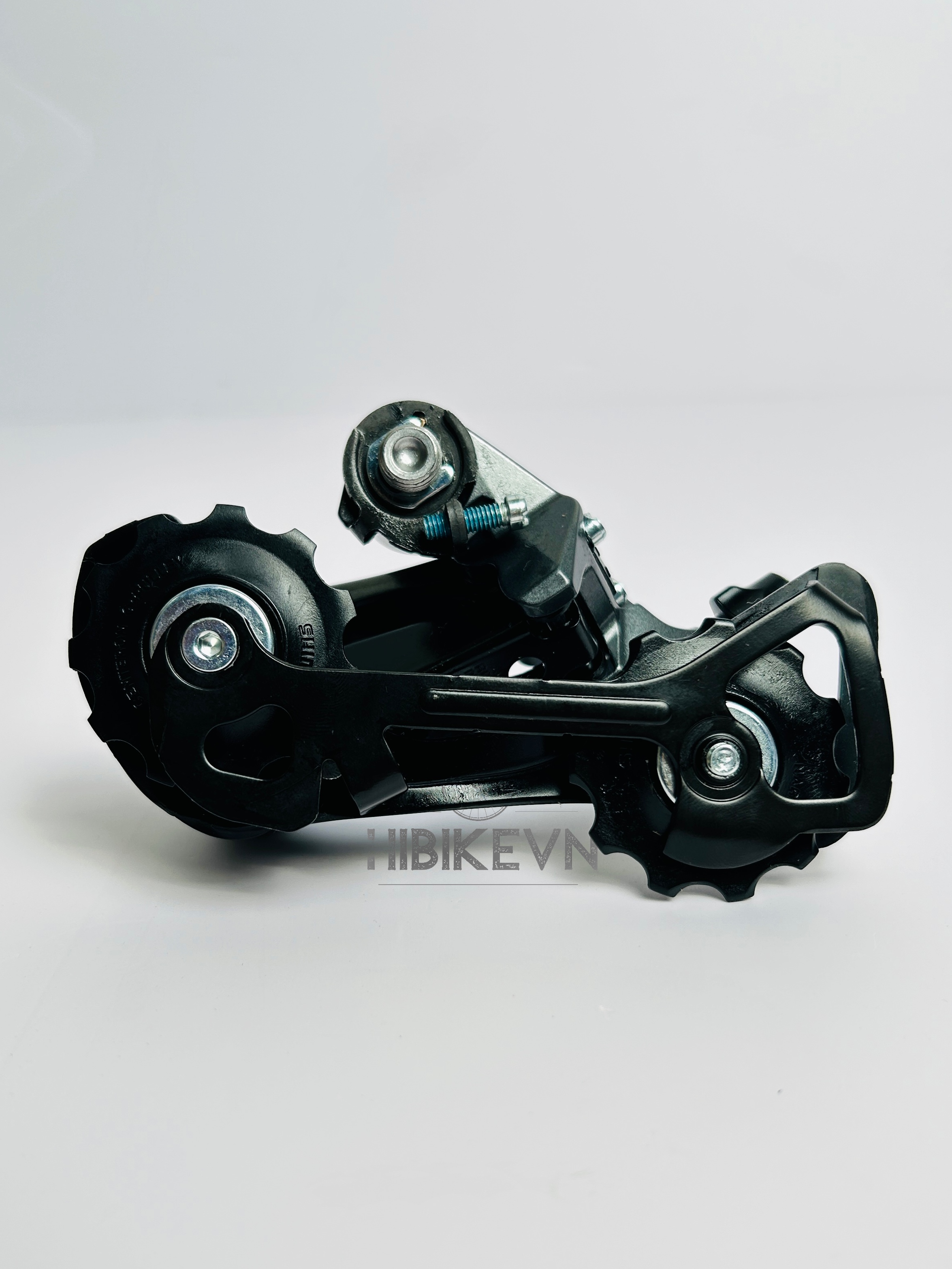 CỦ ĐỀ SHIMANO CLARIS RD-R2000 8S