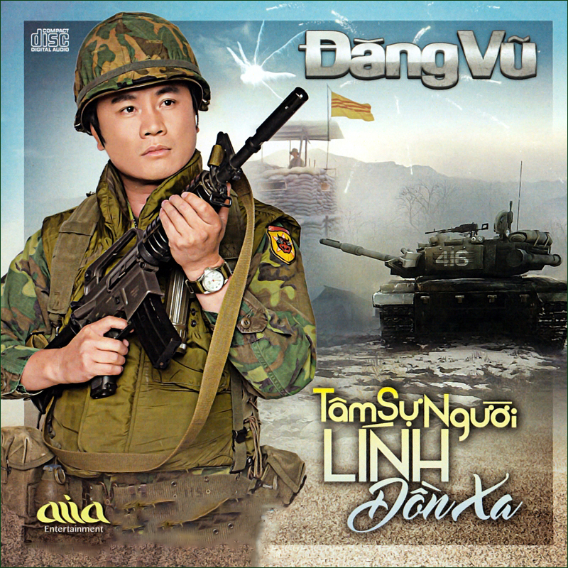 04 cd dang vu music
