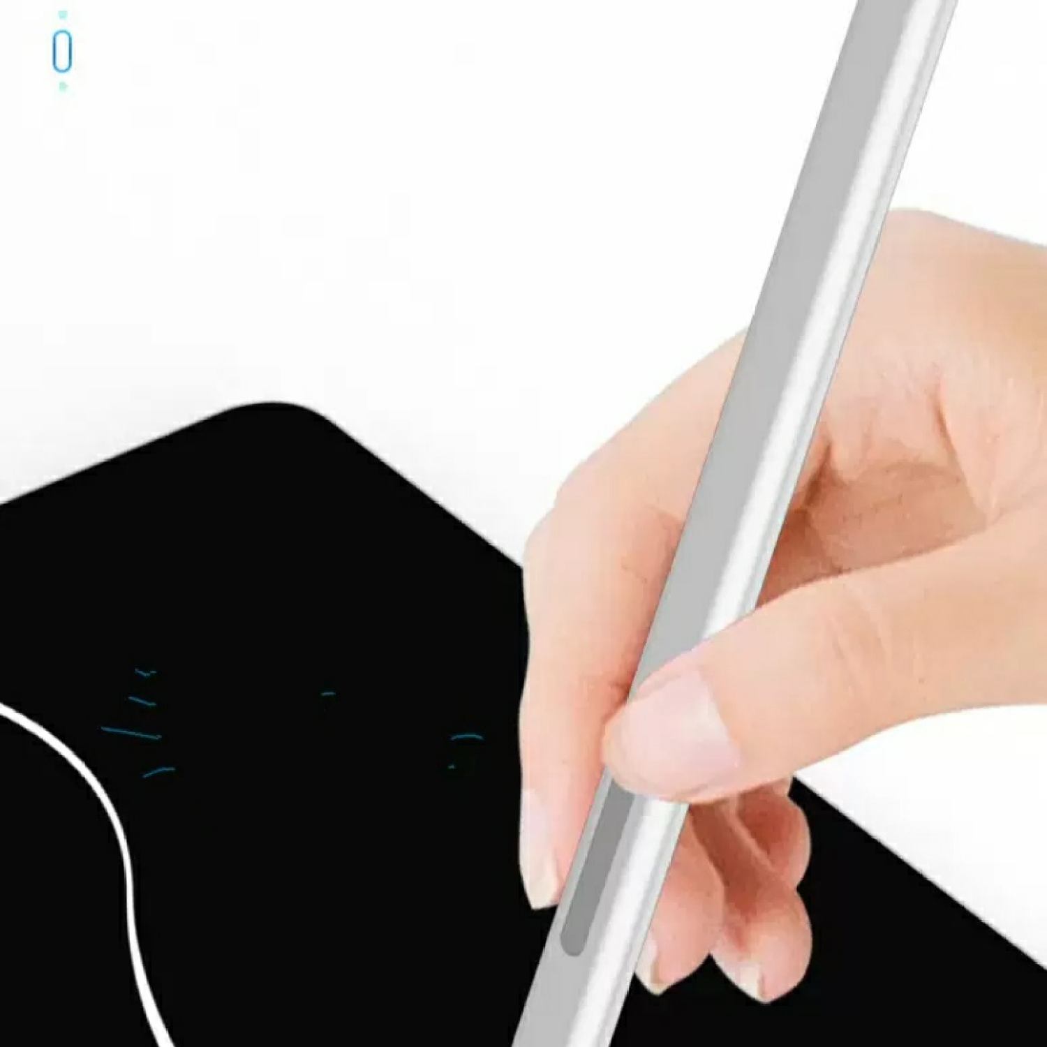 Bút Surface Smart Stylus Pen cho Microsoft Surface 3 Pro 5,4,3, Go, Book, Laptop(mới 100% không phải chính hãng)