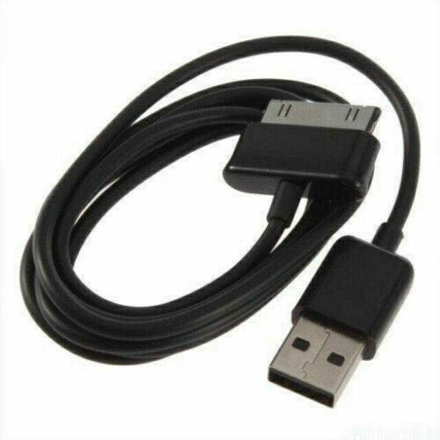 Cáp USB SAMSUNG GALAXY TAB ZIN