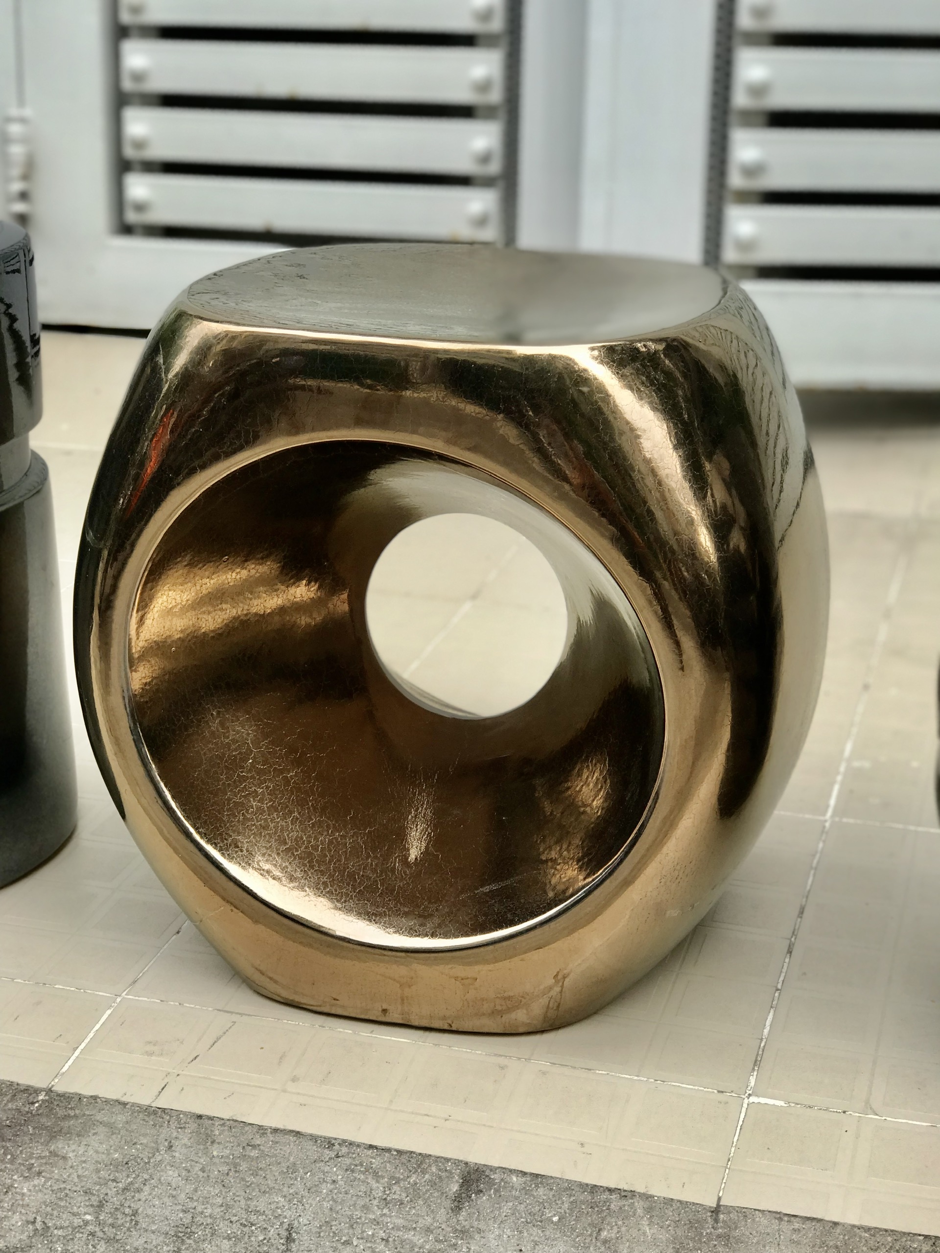 ĐÔN XUẤT KHẨU GỐM SỨ TRANG TRÍ DECOR NEW ARRIVAL