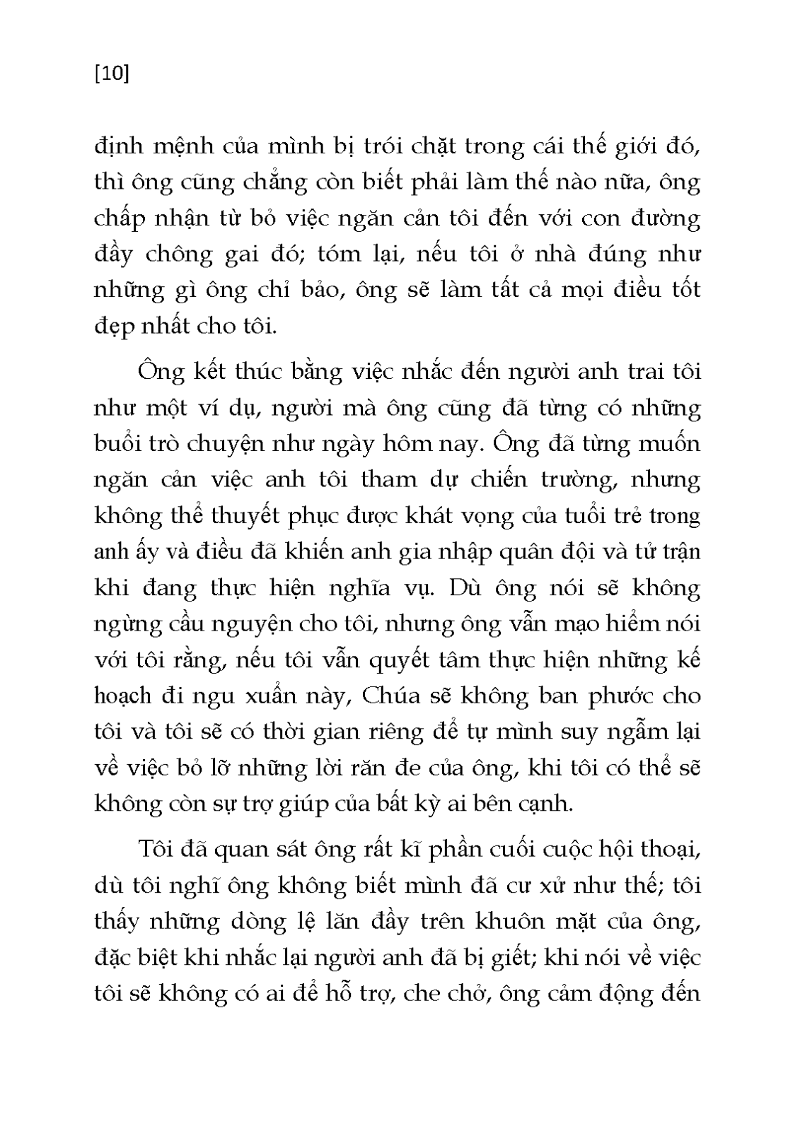 Fahasa - Những Cuộc Phiêu Lưu Kì Thú Robinson Crusoe (Tái Bản 2022)