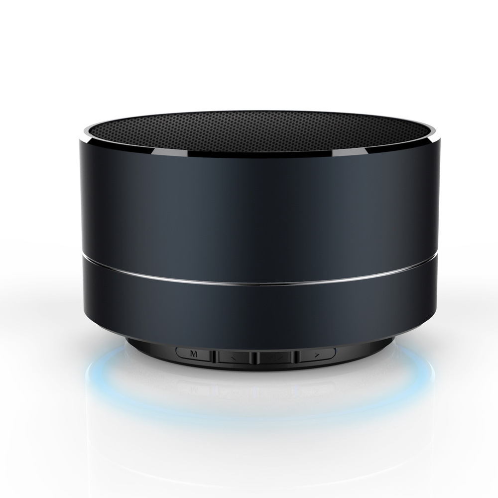 Loa nghe nhạc Mini 101Z