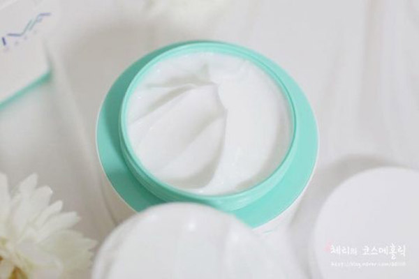 Kem Nở Ngực Viva Cream