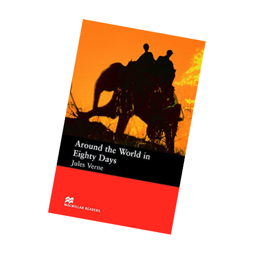 Sách luyện đọc tiếng Anh Macmillan Reader | Dr Jekyll and Mr Hyde