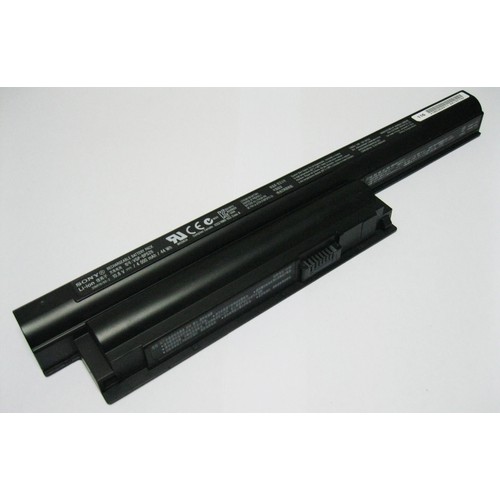 Pin Laptop Sony Vaio SVE14