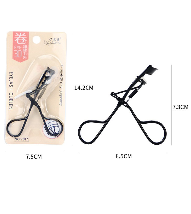 Kẹp lông mi EyeLash Curlen