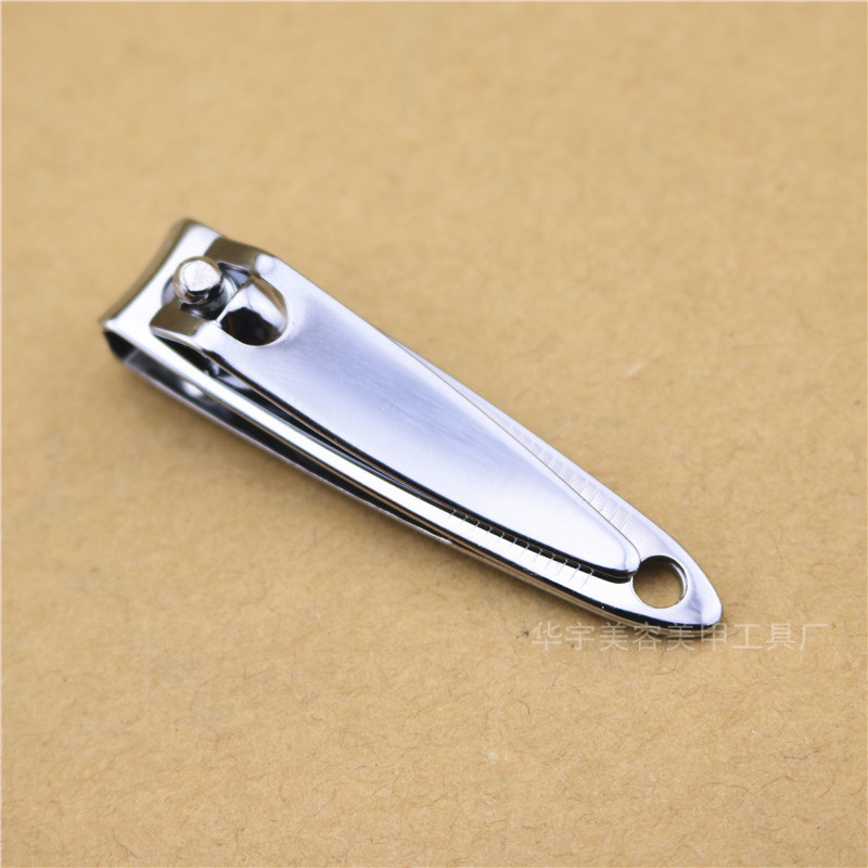Dụng cụ bấm móng tay loại rẻ