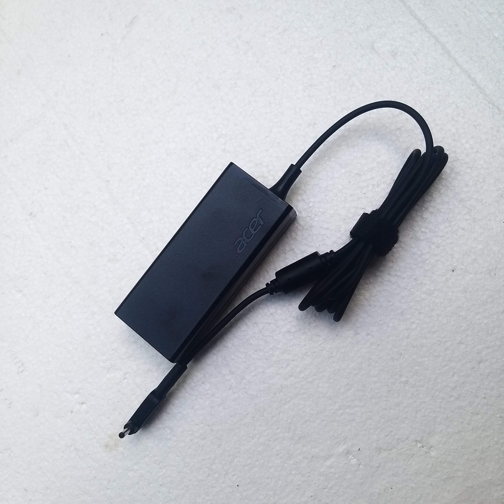 Sạc laptop Acer Spin 3, Sạc Acer Spin 3 Zin
