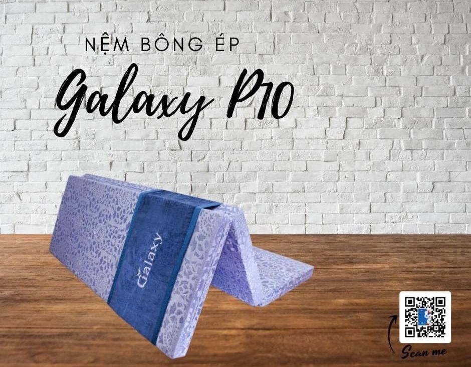 🌟hàng cao cấp🌟 nệm bông ép galaxy p10 gấp 3, nệm bông ép hàn quốc cao cấp bảo hành 10 năm - hàng đẹp, giá siêu rẻ cam kết chất lượng, nệm bông ép cho người đau lưng, đau cột sống, nệm bông ép thiết kế gấp 3 tiện lợi