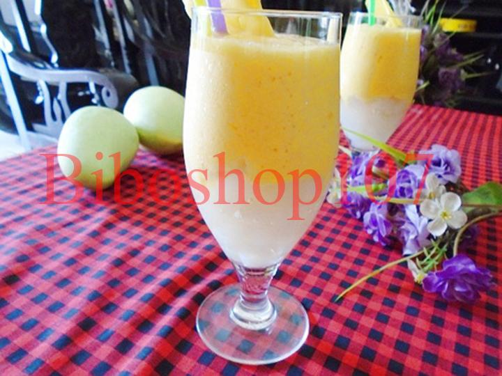 Siro Hương Dâu Golden Farm 100ml