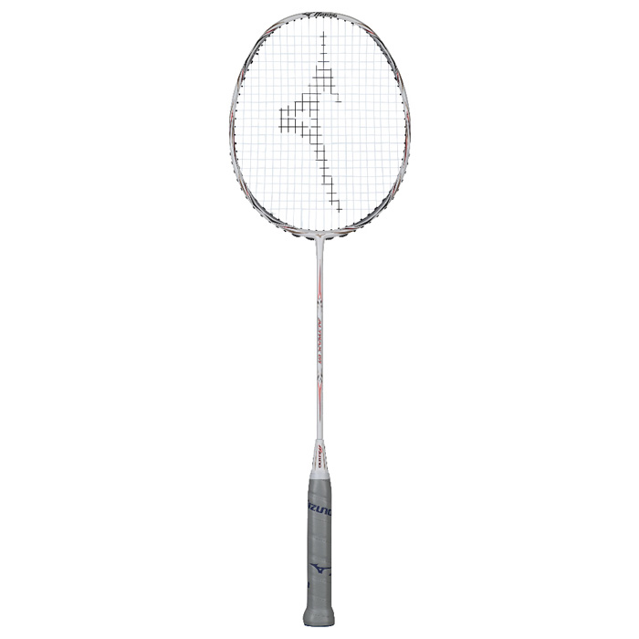 Vợt cầu lông MIZUNO ALTRAX 81