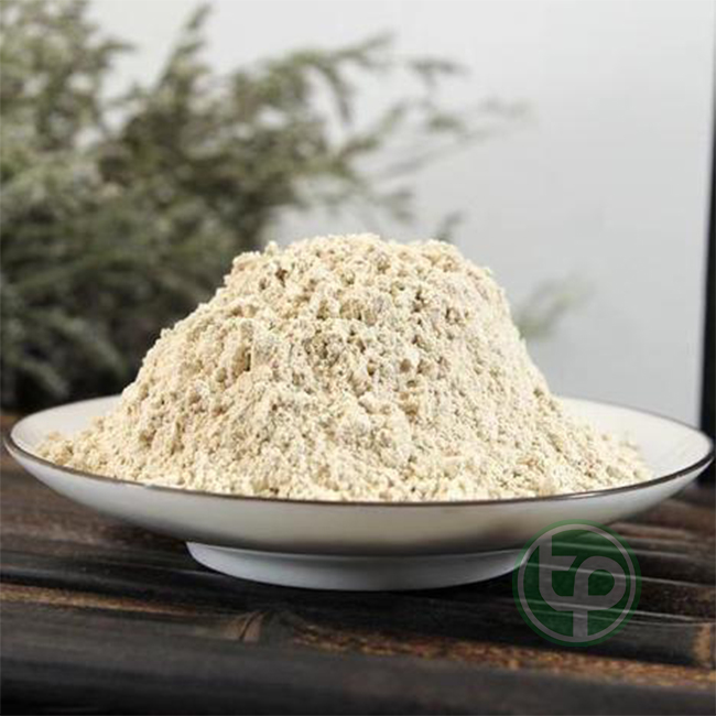 [Hot] Pure Black Bean Powder 100g - Tan Phat Herbal Medicine