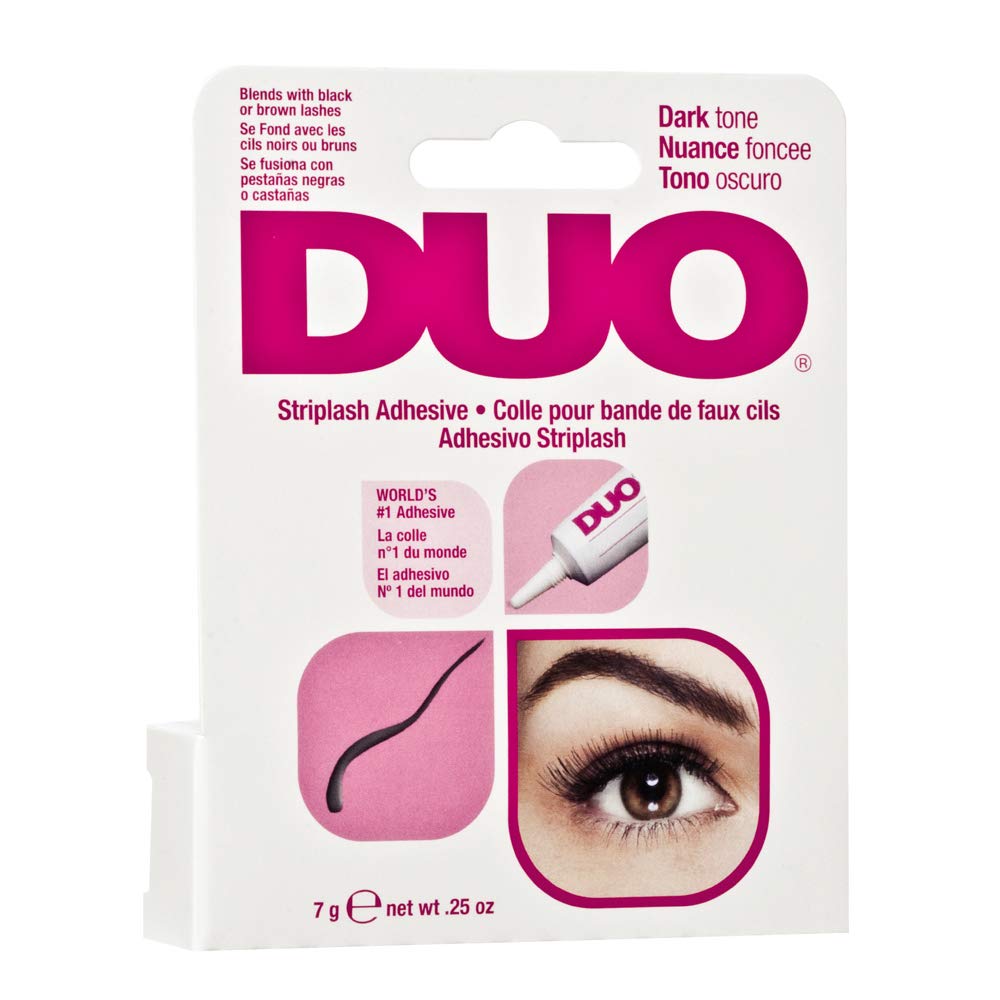 Keo dán mi nhập khẩu từ Mỹ DUO