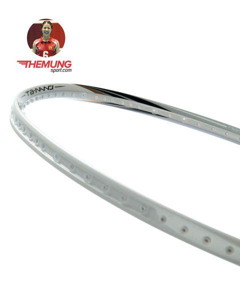 Vợt Cầu Lông LiNing Turbo Charging 7Td || Công Thủ Toàn Diện