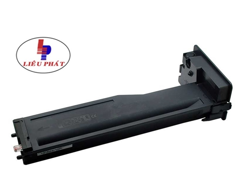 Hộp mực máy in hp 56a máy hp pro mfp m436 - m436dn - m436nda - m436n - m433a-cartridge tương thích-đa chức năng khổ a3