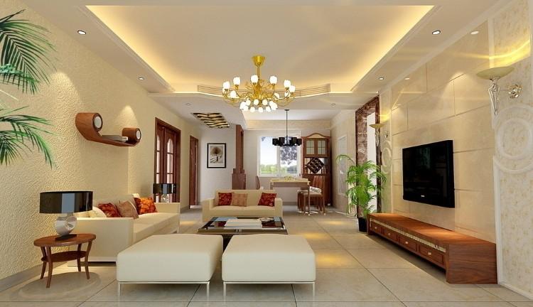 BÓNG ĐÈN LED 9W PHILIPS MESON GEN3 59449 ÂM TRẦN DOWNLIGHT KIỂU TRÒN ( TIẾT KIỆM ĐIỆN - 3 MÀU ÁNH SÁNG TRẮNG & TRUNG TÍNH & VÀNG LỰA CHỌN PHÙ HỢP CHO MỌI KHÔNG GIAN )