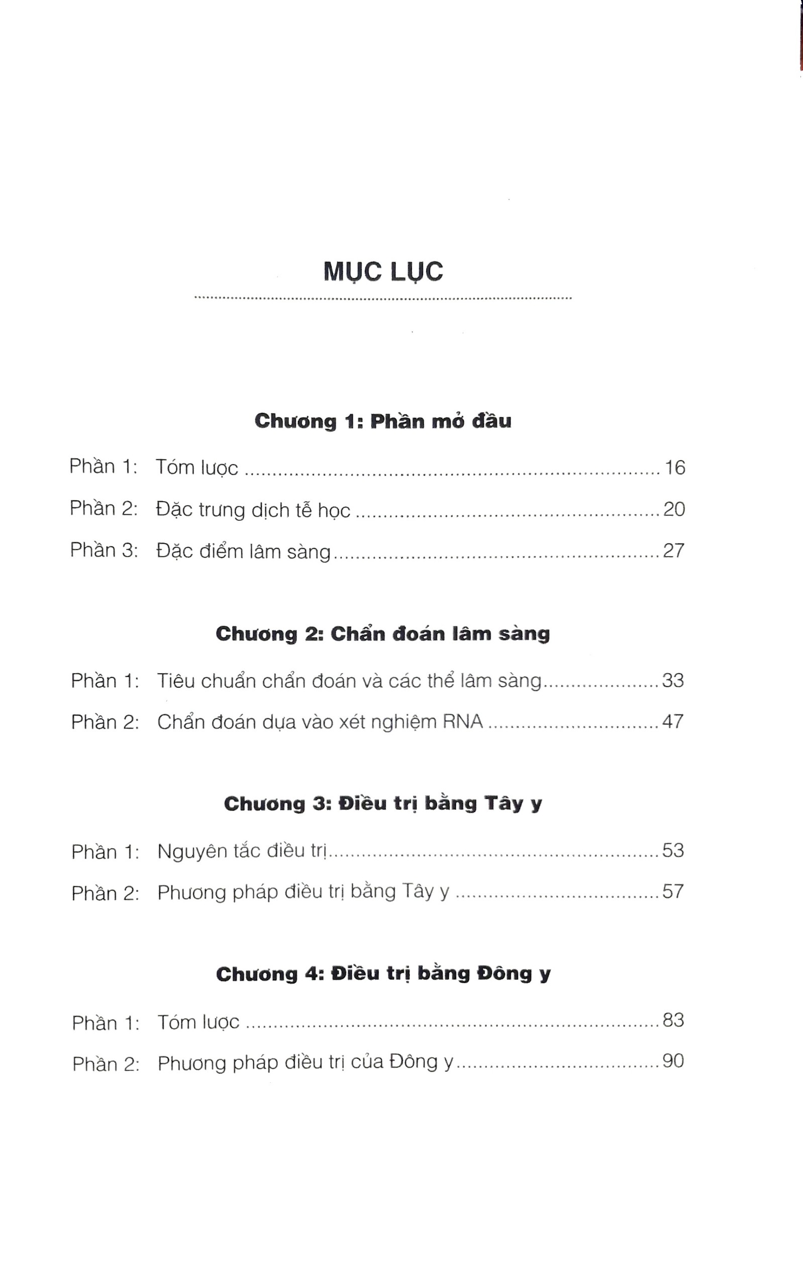 Sách Alphabooks - Chẩn Trị C.o.v.i.d 19
