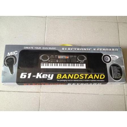 Đàn Piano 61 Phím Cho Bé