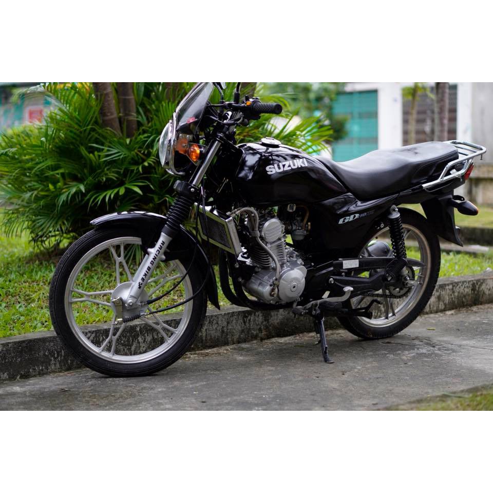 Kính chắn gió classic cho các dòng cổ điển