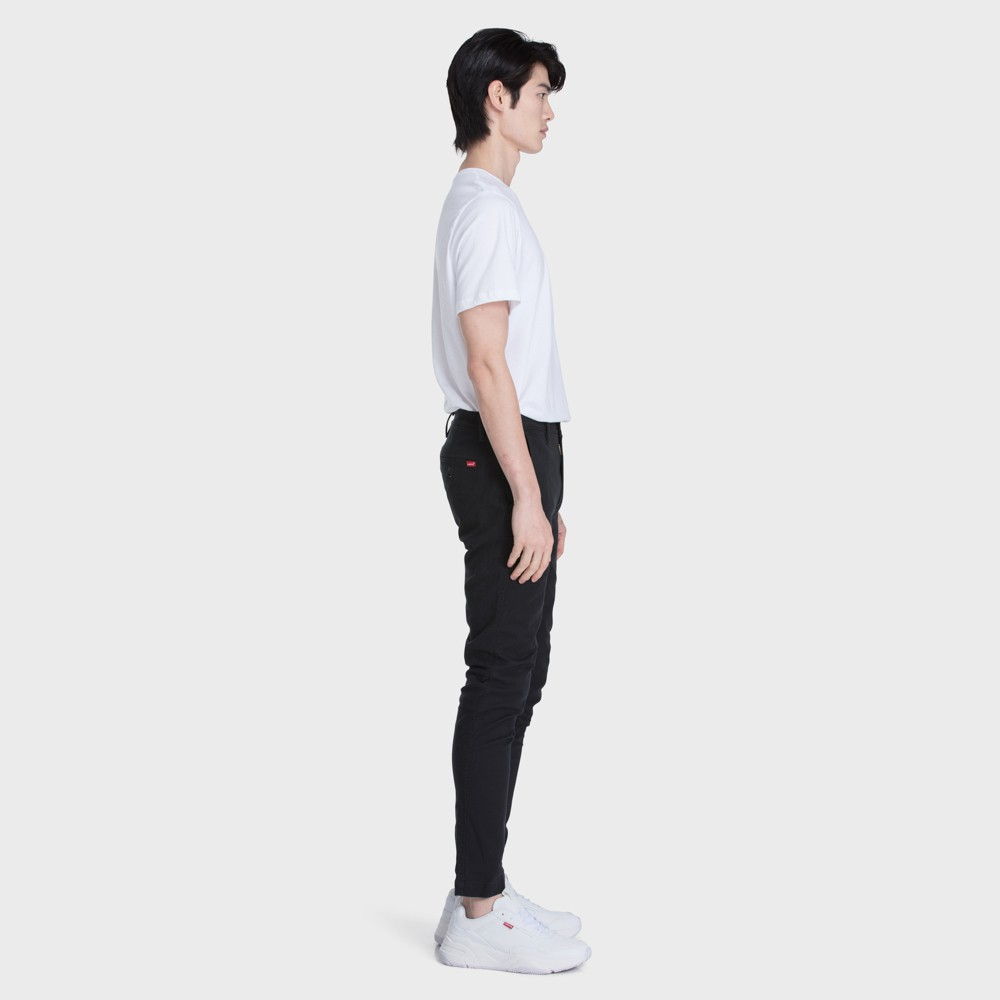 LEVI'S - Quần Khaki Nam Dài 85227-0044