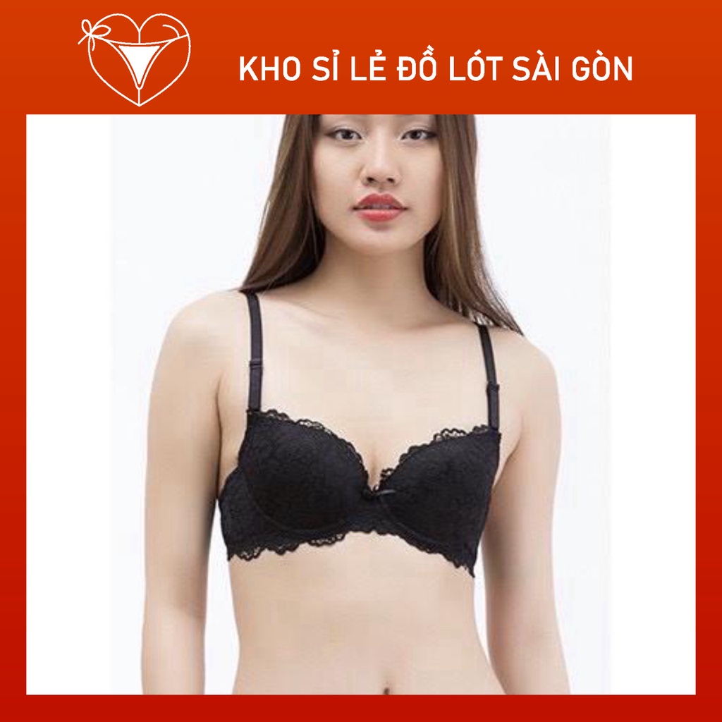 Aó boya ren mút mỏng không gọng 029l