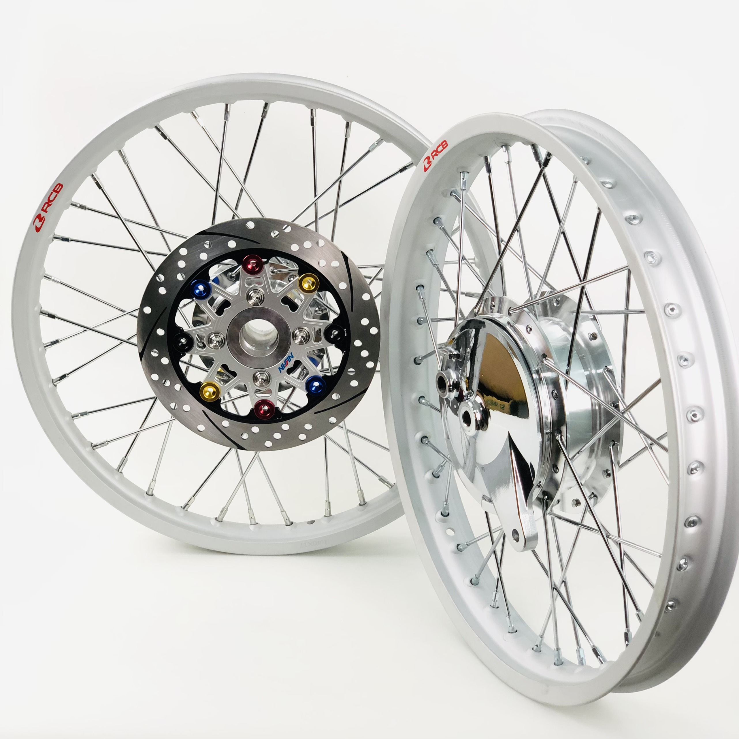 Full bộ bánh căm Rcb xe Sirius xăng cơ-bánh căm rcb xe Sirius Fi-Bánh căm Rcb xe Wave 110-bánh căm rcb xe future-bánh căm rcb xe fuled-bánh căm rcb xe wave s-bánh căm 1 đĩa trước full bộ- bánh căm rcb giá rẻ-bánh căm rcb xe máy giá rẻ