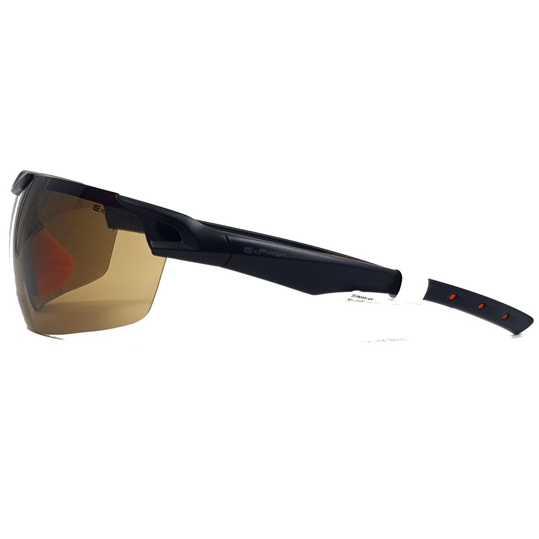 [HCM]KÍNH MÁT SPORT HIỆU EXFASH EF5L1S8778 C02