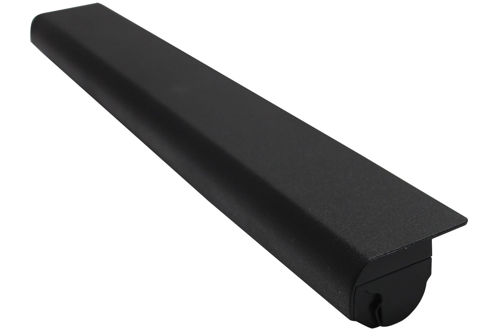 Pin cho laptop lenovo G400S