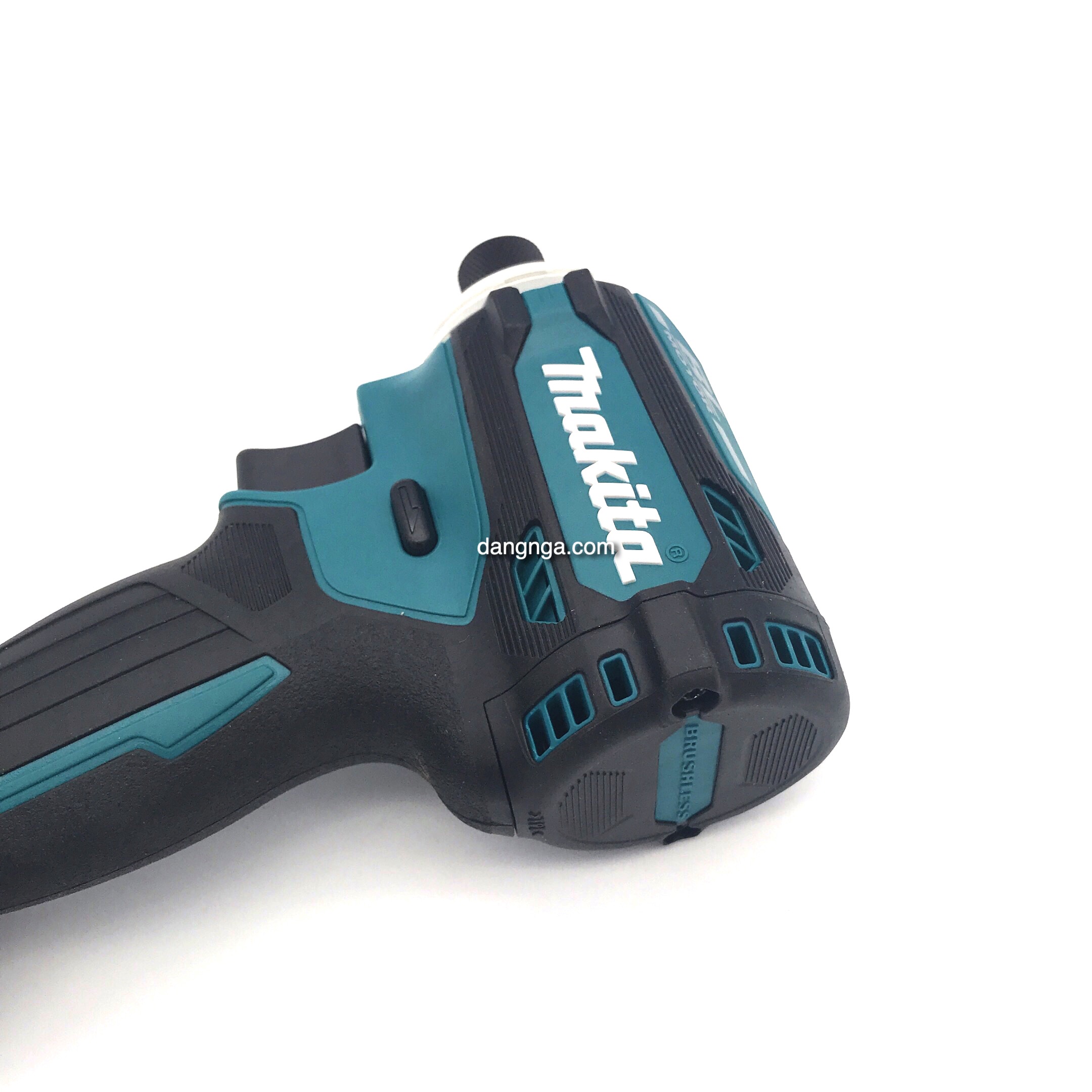 Thân máy Makita DTD171Z