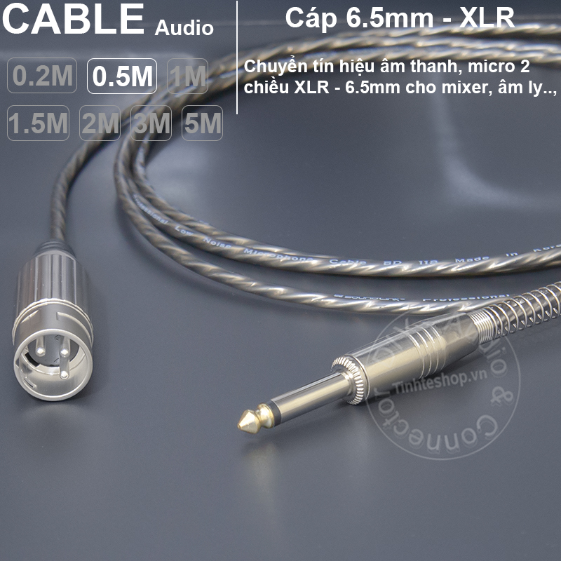 100/200/300PCS - RJ45 RJ-45 Ethernet Cables Module Plug Network Connector for UTP Cat5 Cat5e Network Cable Crystal 8P8C heads